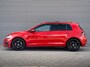 Volkswagen Golf 2.0 TSI GTI Performance Alcantara Camera VOL!!