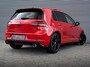 Volkswagen Golf 2.0 TSI GTI Performance Alcantara Camera VOL!!
