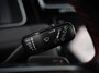 Volkswagen Golf 2.0 TSI GTI Performance Alcantara Camera VOL!!