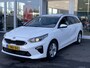 Kia Ceed Sportswagon 1.5 T-GDi DynamicPlusLine | Stoel/Stuur Verwarming | Climate Control | Achteruitrijcamera | Navigatie