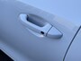 Kia Ceed Sportswagon 1.5 T-GDi DynamicPlusLine | Stoel/Stuur Verwarming | Climate Control | Achteruitrijcamera | Navigatie