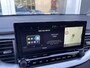 Kia Ceed Sportswagon 1.5 T-GDi DynamicPlusLine | Stoel/Stuur Verwarming | Climate Control | Achteruitrijcamera | Navigatie