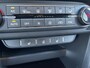 Kia Ceed Sportswagon 1.5 T-GDi DynamicPlusLine | Stoel/Stuur Verwarming | Climate Control | Achteruitrijcamera | Navigatie
