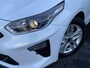 Kia Ceed Sportswagon 1.5 T-GDi DynamicPlusLine | Stoel/Stuur Verwarming | Climate Control | Achteruitrijcamera | Navigatie