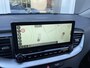 Kia Ceed Sportswagon 1.5 T-GDi DynamicPlusLine | Stoel/Stuur Verwarming | Climate Control | Achteruitrijcamera | Navigatie