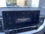 Kia Ceed Sportswagon 1.5 T-GDi DynamicPlusLine | Stoel/Stuur Verwarming | Climate Control | Achteruitrijcamera | Navigatie