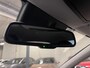 Kia Ceed Sportswagon 1.5 T-GDi DynamicPlusLine | Stoel/Stuur Verwarming | Climate Control | Achteruitrijcamera | Navigatie