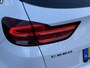 Kia Ceed Sportswagon 1.5 T-GDi DynamicPlusLine | Stoel/Stuur Verwarming | Climate Control | Achteruitrijcamera | Navigatie