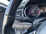Kia Ceed Sportswagon 1.5 T-GDi DynamicPlusLine | Stoel/Stuur Verwarming | Climate Control | Achteruitrijcamera | Navigatie