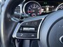 Kia Ceed Sportswagon 1.5 T-GDi DynamicPlusLine | Stoel/Stuur Verwarming | Climate Control | Achteruitrijcamera | Navigatie