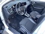 Kia Ceed Sportswagon 1.5 T-GDi DynamicPlusLine | Stoel/Stuur Verwarming | Climate Control | Achteruitrijcamera | Navigatie