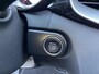 Kia Ceed Sportswagon 1.5 T-GDi DynamicPlusLine | Stoel/Stuur Verwarming | Climate Control | Achteruitrijcamera | Navigatie