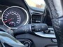 Kia Ceed Sportswagon 1.5 T-GDi DynamicPlusLine | Stoel/Stuur Verwarming | Climate Control | Achteruitrijcamera | Navigatie