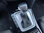 Kia Ceed Sportswagon 1.5 T-GDi DynamicPlusLine | Stoel/Stuur Verwarming | Climate Control | Achteruitrijcamera | Navigatie