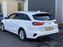 Kia Ceed Sportswagon 1.5 T-GDi DynamicPlusLine | Stoel/Stuur Verwarming | Climate Control | Achteruitrijcamera | Navigatie