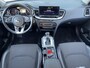 Kia Ceed Sportswagon 1.5 T-GDi DynamicPlusLine | Stoel/Stuur Verwarming | Climate Control | Achteruitrijcamera | Navigatie