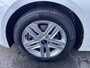 Kia Ceed Sportswagon 1.5 T-GDi DynamicPlusLine | Stoel/Stuur Verwarming | Climate Control | Achteruitrijcamera | Navigatie