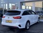 Kia Ceed Sportswagon 1.5 T-GDi DynamicPlusLine | Stoel/Stuur Verwarming | Climate Control | Achteruitrijcamera | Navigatie