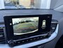 Kia Ceed Sportswagon 1.5 T-GDi DynamicPlusLine | Stoel/Stuur Verwarming | Climate Control | Achteruitrijcamera | Navigatie