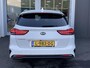Kia Ceed Sportswagon 1.5 T-GDi DynamicPlusLine | Stoel/Stuur Verwarming | Climate Control | Achteruitrijcamera | Navigatie