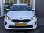 Kia Ceed Sportswagon 1.5 T-GDi DynamicPlusLine | Stoel/Stuur Verwarming | Climate Control | Achteruitrijcamera | Navigatie