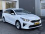 Kia Ceed Sportswagon 1.5 T-GDi DynamicPlusLine | Stoel/Stuur Verwarming | Climate Control | Achteruitrijcamera | Navigatie