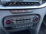 Kia Ceed Sportswagon 1.5 T-GDi DynamicPlusLine | Stoel/Stuur Verwarming | Climate Control | Achteruitrijcamera | Navigatie