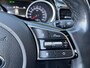 Kia Ceed Sportswagon 1.5 T-GDi DynamicPlusLine | Stoel/Stuur Verwarming | Climate Control | Achteruitrijcamera | Navigatie