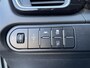Kia Ceed Sportswagon 1.5 T-GDi DynamicPlusLine | Stoel/Stuur Verwarming | Climate Control | Achteruitrijcamera | Navigatie