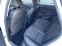 Kia Ceed Sportswagon 1.5 T-GDi DynamicPlusLine | Stoel/Stuur Verwarming | Climate Control | Achteruitrijcamera | Navigatie