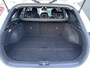 Kia Ceed Sportswagon 1.5 T-GDi DynamicPlusLine | Stoel/Stuur Verwarming | Climate Control | Achteruitrijcamera | Navigatie