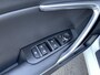 Kia Ceed Sportswagon 1.5 T-GDi DynamicPlusLine | Stoel/Stuur Verwarming | Climate Control | Achteruitrijcamera | Navigatie