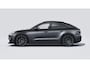 Porsche Macan 4 100 kWh