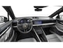Porsche Macan 4 100 kWh