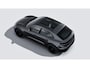 Porsche Macan 4 100 kWh