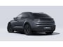 Porsche Macan 4 100 kWh