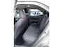 Toyota Yaris Cross 1.5 Hybrid 130 Business (Navigatie/Carplay,AdaptiveCruise,Achteruitrijcamera,Stoel+stuurverwarming,PDC)