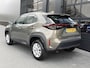 Toyota Yaris Cross 1.5 Hybrid 130 Business (Navigatie/Carplay,AdaptiveCruise,Achteruitrijcamera,Stoel+stuurverwarming,PDC)