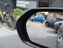 Toyota Yaris Cross 1.5 Hybrid 130 Business (Navigatie/Carplay,AdaptiveCruise,Achteruitrijcamera,Stoel+stuurverwarming,PDC)