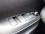 Toyota Yaris Cross 1.5 Hybrid 130 Business (Navigatie/Carplay,AdaptiveCruise,Achteruitrijcamera,Stoel+stuurverwarming,PDC)