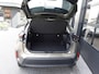 Toyota Yaris Cross 1.5 Hybrid 130 Business (Navigatie/Carplay,AdaptiveCruise,Achteruitrijcamera,Stoel+stuurverwarming,PDC)