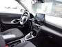 Toyota Yaris Cross 1.5 Hybrid 130 Business (Navigatie/Carplay,AdaptiveCruise,Achteruitrijcamera,Stoel+stuurverwarming,PDC)