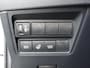 Toyota Yaris Cross 1.5 Hybrid 130 Business (Navigatie/Carplay,AdaptiveCruise,Achteruitrijcamera,Stoel+stuurverwarming,PDC)