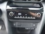 Toyota Yaris Cross 1.5 Hybrid 130 Business (Navigatie/Carplay,AdaptiveCruise,Achteruitrijcamera,Stoel+stuurverwarming,PDC)