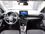 Toyota Yaris Cross 1.5 Hybrid 130 Business (Navigatie/Carplay,AdaptiveCruise,Achteruitrijcamera,Stoel+stuurverwarming,PDC)