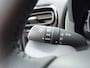 Toyota Yaris Cross 1.5 Hybrid 130 Business (Navigatie/Carplay,AdaptiveCruise,Achteruitrijcamera,Stoel+stuurverwarming,PDC)