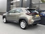 Toyota Yaris Cross 1.5 Hybrid 130 Business (Navigatie/Carplay,AdaptiveCruise,Achteruitrijcamera,Stoel+stuurverwarming,PDC)