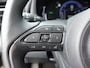 Toyota Yaris Cross 1.5 Hybrid 130 Business (Navigatie/Carplay,AdaptiveCruise,Achteruitrijcamera,Stoel+stuurverwarming,PDC)