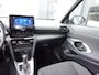 Toyota Yaris Cross 1.5 Hybrid 130 Business (Navigatie/Carplay,AdaptiveCruise,Achteruitrijcamera,Stoel+stuurverwarming,PDC)