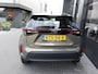 Toyota Yaris Cross 1.5 Hybrid 130 Business (Navigatie/Carplay,AdaptiveCruise,Achteruitrijcamera,Stoel+stuurverwarming,PDC)